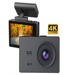 Camera hành trình Vietmap