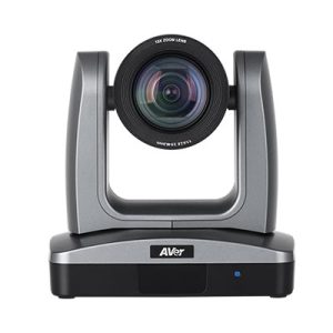 Camera hội nghị Aver