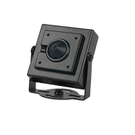 Camera ngụy trang VANTECH