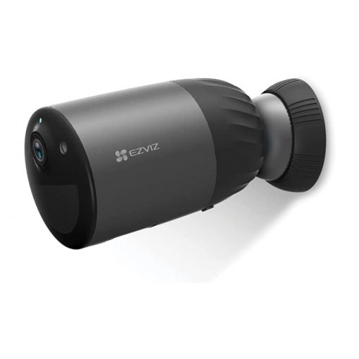 Camera pin eb3 (3mp)