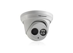 Camera quan sát DS-2CE56C2P(N)-IT3
