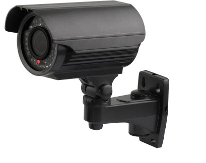 Camera thân trụ KMH 428