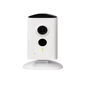Camera wifi Dahua DH