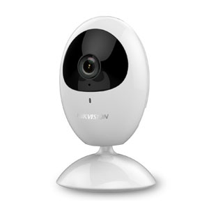 Camera wifi Hikvision DS
