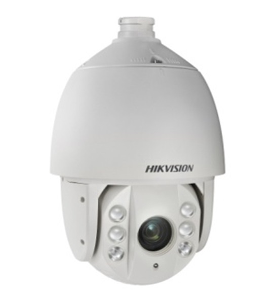Camera Hikvision DS 2AE7230TI