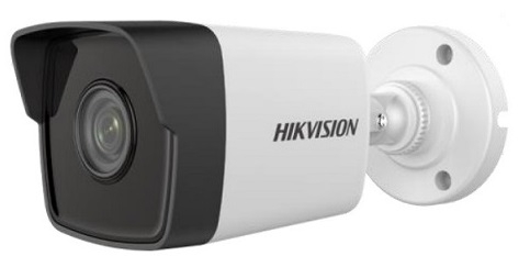 Camera Hikvision DS 2CD1023G0E-ID
