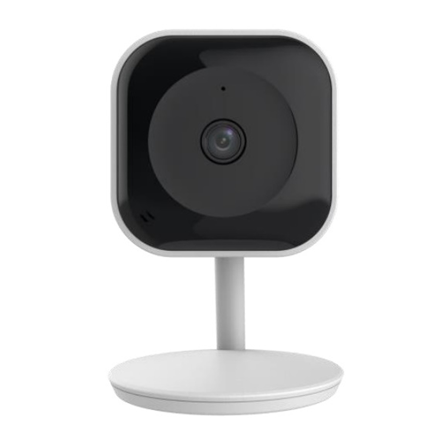 Camera IP 2.0MP UNV C1L-2WN