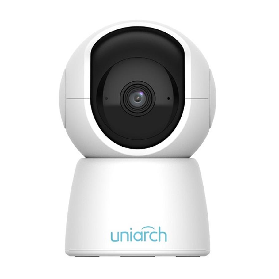 Camera IP 2.0MP UNV Uniarch Uho-S2E