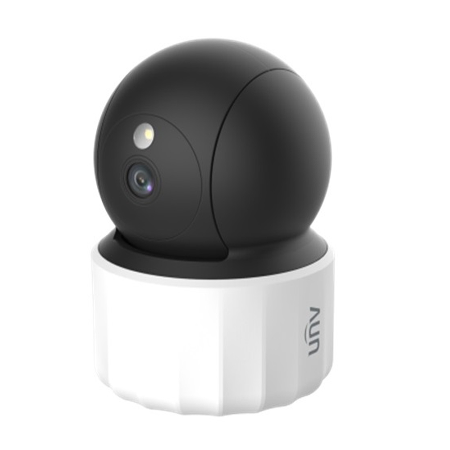 Camera IP 3.0MP UNV IPC-S3E-M3