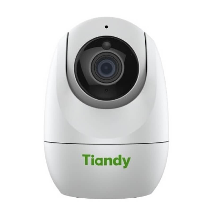 Camera IP 3MP TIANDY H332N