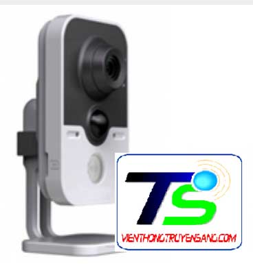 Camera-IP-HDS-2412IRPW