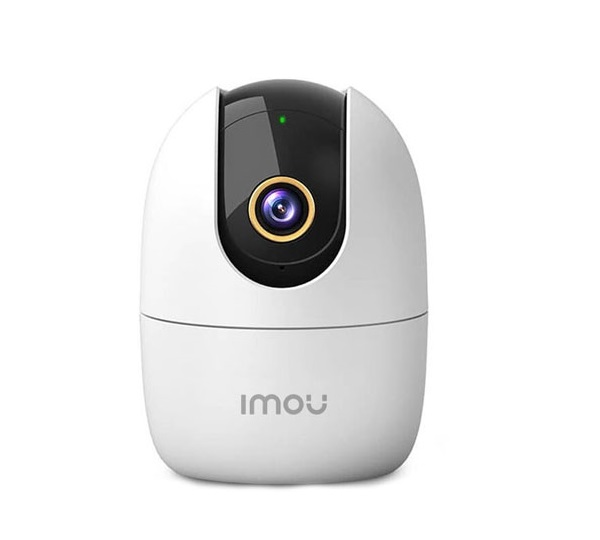 Camera IP hồng ngoại không dây 4.0 Megapixel