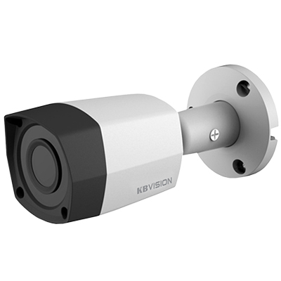 Camera KBVISION