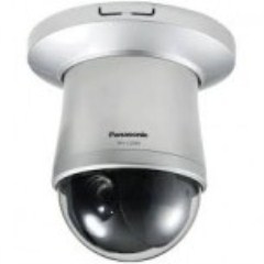 Camera Panasonic-WV-CS580G-152x152