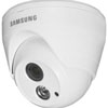 Camera Samsung SND