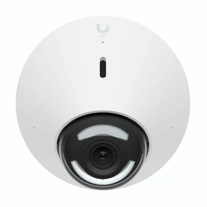 Camera Unifi G5 Dome