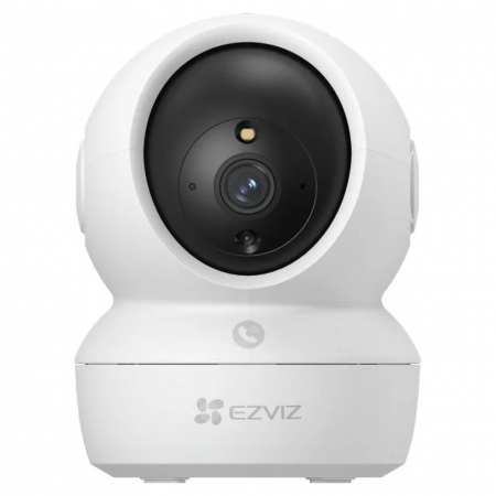 Camera Wifi Ezviz H6C Pro 3MP