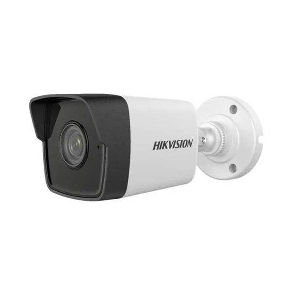 Camera IP ngoài trời 2MP Hikvision DS-2CD1023G0-IUF