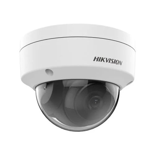 Camera IP Dome 2MP Hikvision DS-2CD1023G0-IUF