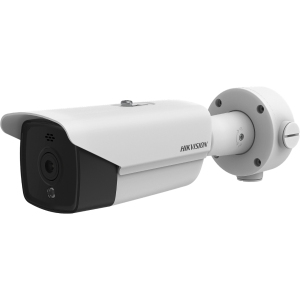 Camera nhiệt
