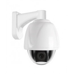 Camera analog xoay 360 độ, quét lên/xuống 90 độ