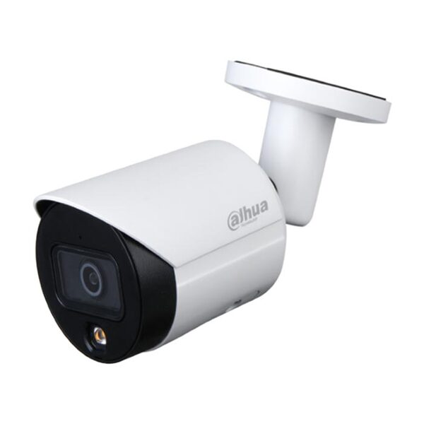 Camera quan sát