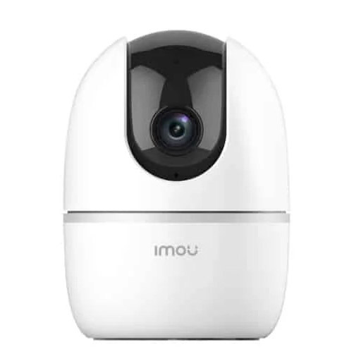 Camera trong nhà Imou Wifi