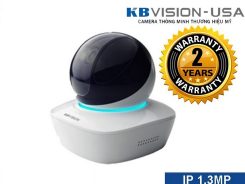Camera wifi