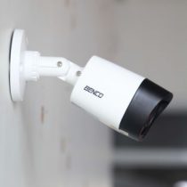 Camera an ninh