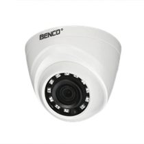 Camera an ninh