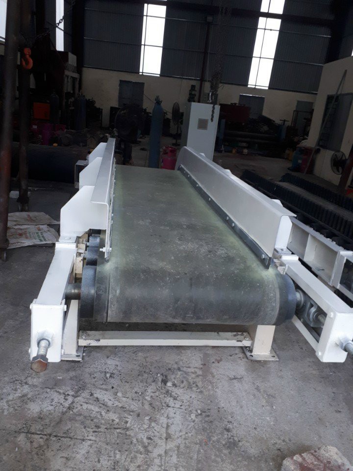 Cân bằng định lượng