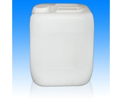 Can nhựa 11-20l