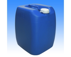 Can nhựa 21-30l