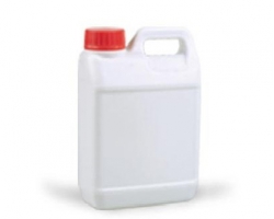 Can nhựa 2l