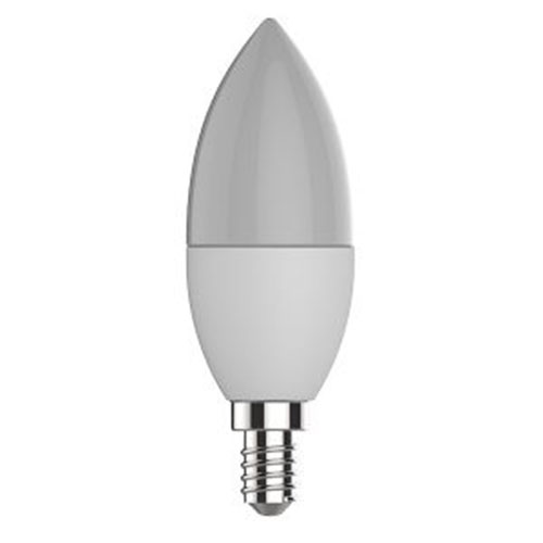 Candle 3W 5W 5.5W