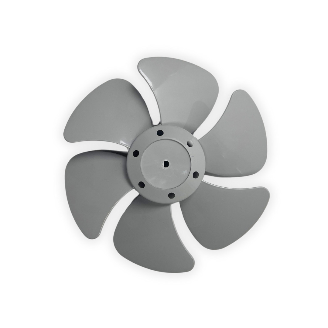 Cánh tản B3 - Sải cánh 300mm