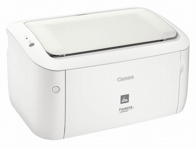 Canon 6000