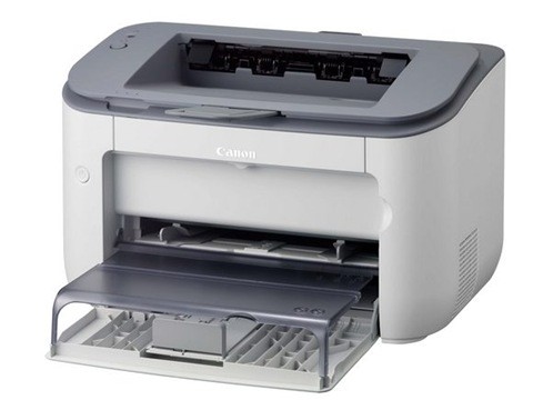 Canon 6200