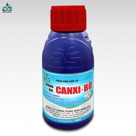 Canxi-Bo Điền Gia