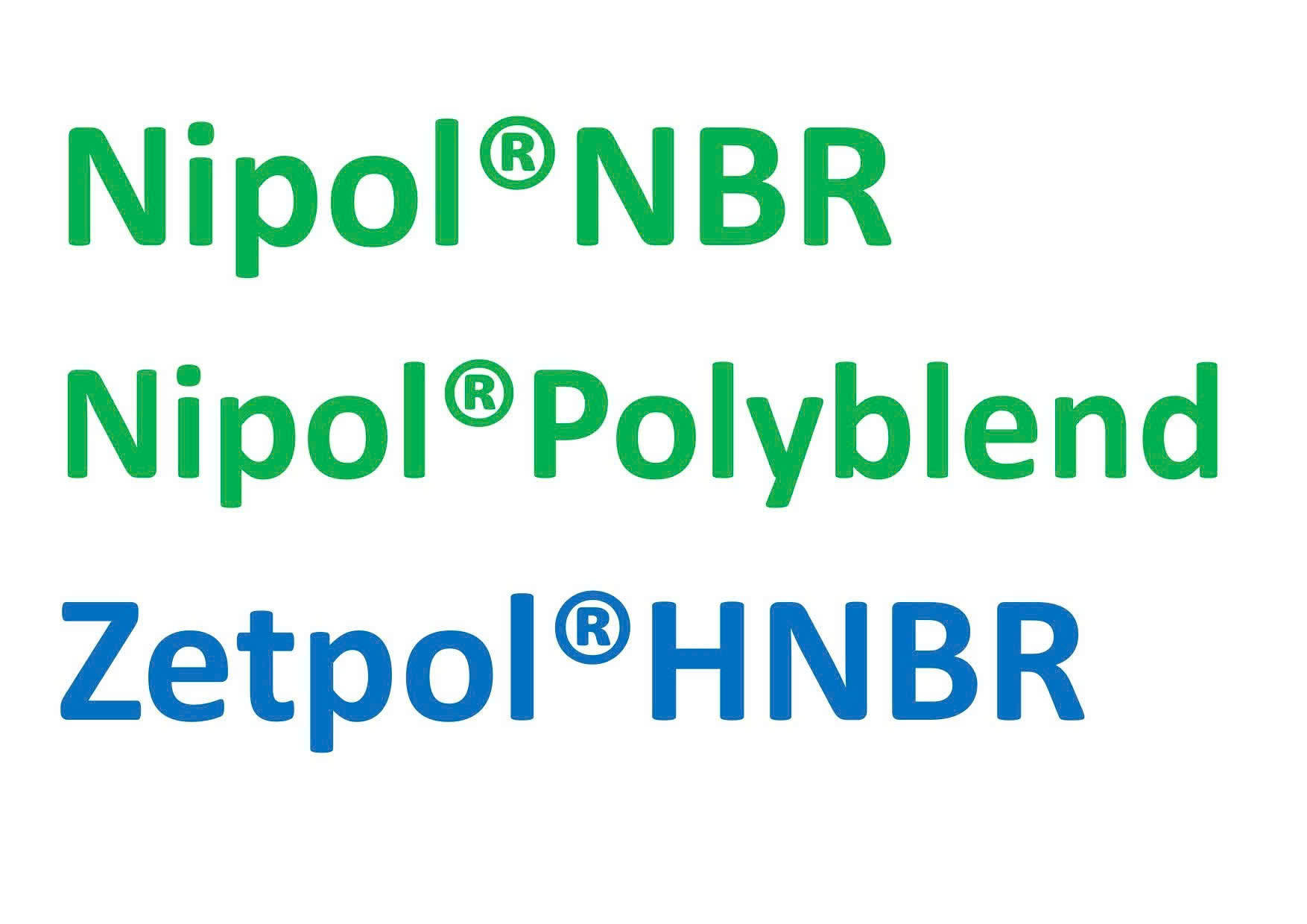 产品与服务