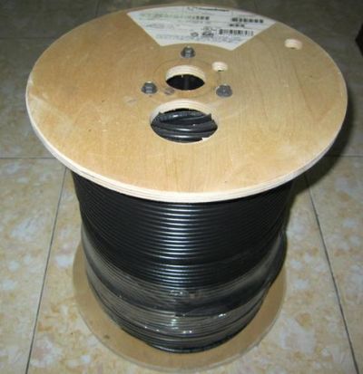 Cáp đồng trục RG59 Commscope