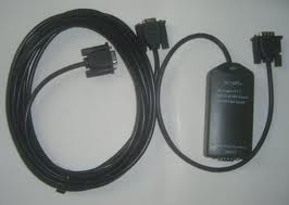Cáp S7300 COM
