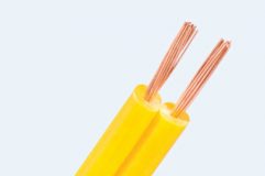 Cáp Thipha VMCD 0.6/1kV