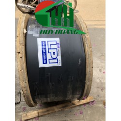 Cáp thoát sét chống nhiễu