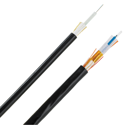 Cáp viễn thông LS