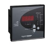 Capacitor Controller