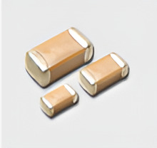 Capacitor