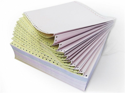 产品与服务