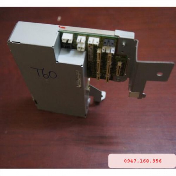 Card Formater