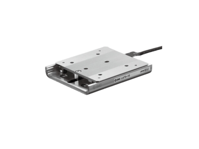Card Motor SMC LAT3